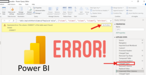 Errores-producidos-por-Changed-Type-o-Tipo-cambiado'-Power-BI_Blog-FisaData