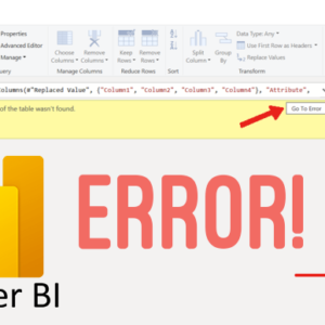 Errores-producidos-por-Changed-Type-o-Tipo-cambiado'-Power-BI_Blog-FisaData