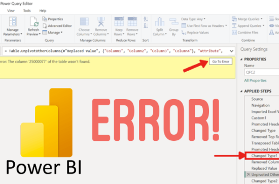 Errores-producidos-por-Changed-Type-o-Tipo-cambiado'-Power-BI_Blog-FisaData
