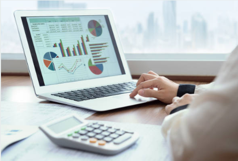 Mi-experiencia-con-Power-BI-en-el-área-de-Control-Financiero_Blog-FisaData