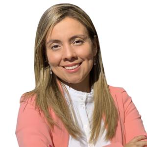 Sandra Cristina Bustos Galvis