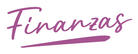 Cursos Power BI para Finanzas