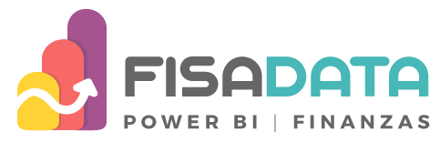 Finanzas en Power BI