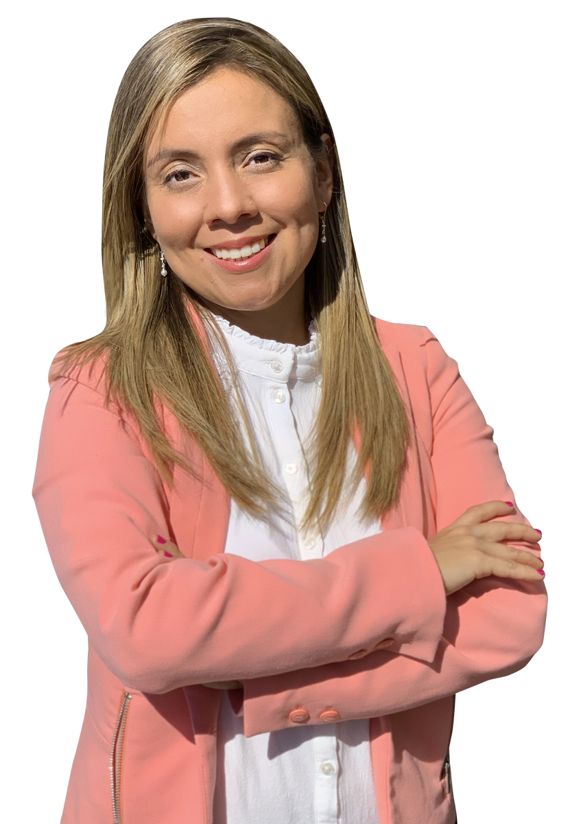 Cursos Power BI Finanzas Sandra Bustos Galvis FisaData