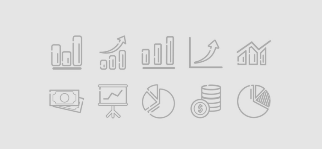 FisaData_iconos-gris